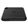 SILICON POWER SP256GBPSDPC60CK - 1143114 - zdjęcie 3